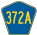 County Road 372A