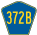 County Road 372B