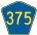 County Road 375