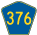 County Road 376
