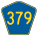 County Road 379