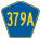 County Road 379A