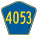 County Road 4053