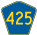 County Road 425