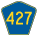 County Road 427
