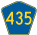 County Road 435