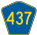 County Road 437