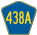 County Road 438A
