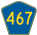 County Road 467