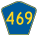 County Road 469