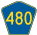 County Road 480