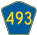 County Road 493