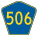 County Road 506