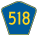 County Road 518