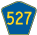 County Road 527