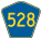 County Road 528