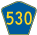 County Road 530