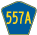 County Road 557A
