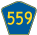 County Road 559