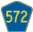 County Road 572