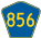 County Road 856