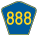 County Road 888