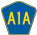 County Road A1A