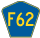 County Road F62