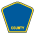 County Routes Shield