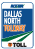 Dallas North Tollway