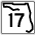 Florida State Road 17
