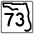 Florida State Road 73