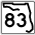 Florida State Road 83