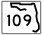 Florida State Road 109