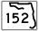 Florida State Road 152