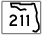 Florida State Road 211