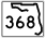 Florida State Road 368