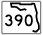 Florida State Road 390