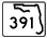Florida State Road 391