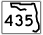 Florida State Road 435