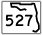 Florida State Road 527