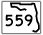 Florida State Road 559