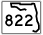 State Roads Shield