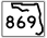 Florida State Road 869
