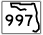 Florida State Road 997