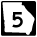 State Route 5