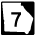 State Route 7