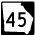 State Route 45