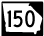 State Route 150