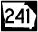 State Route 241